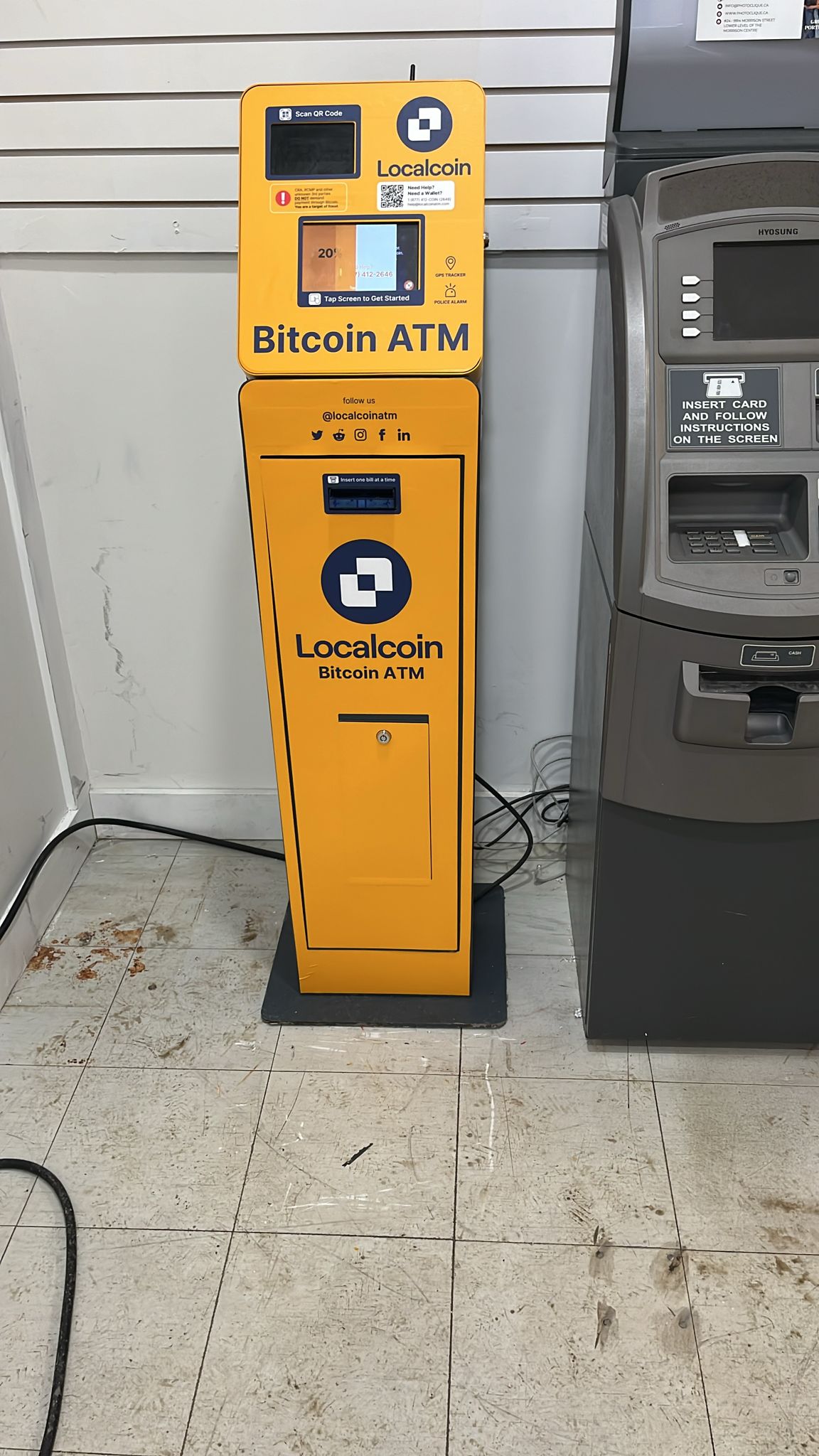 Image of Asian Mini Mart