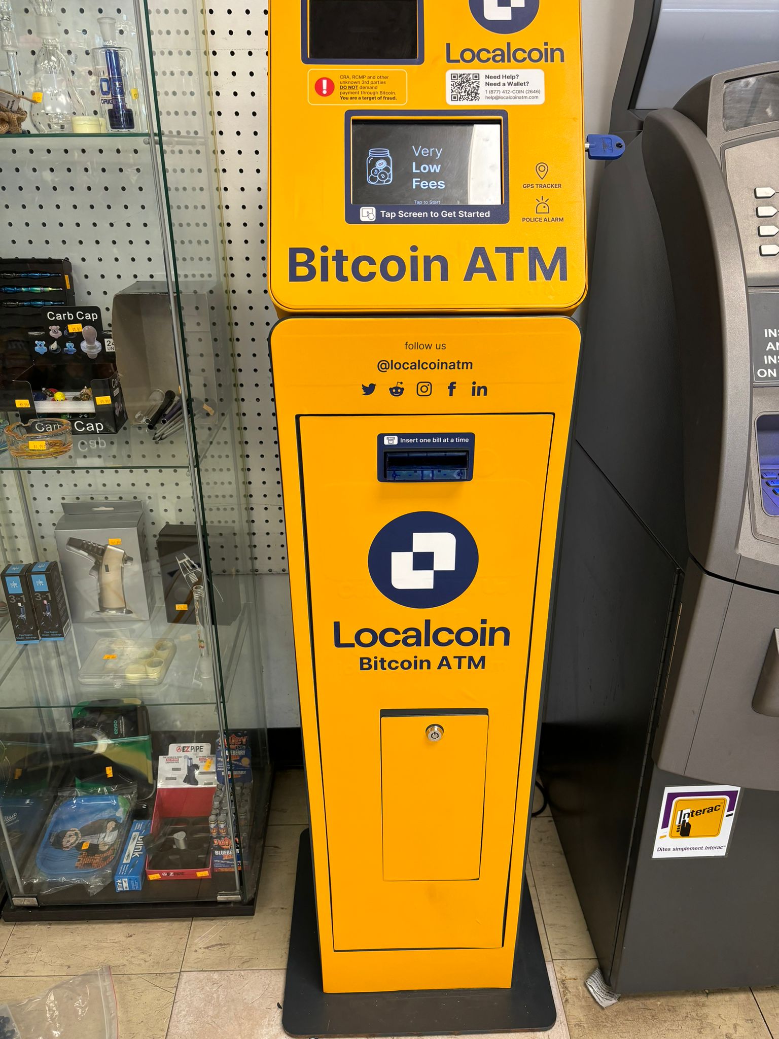 Image of Super Convenience