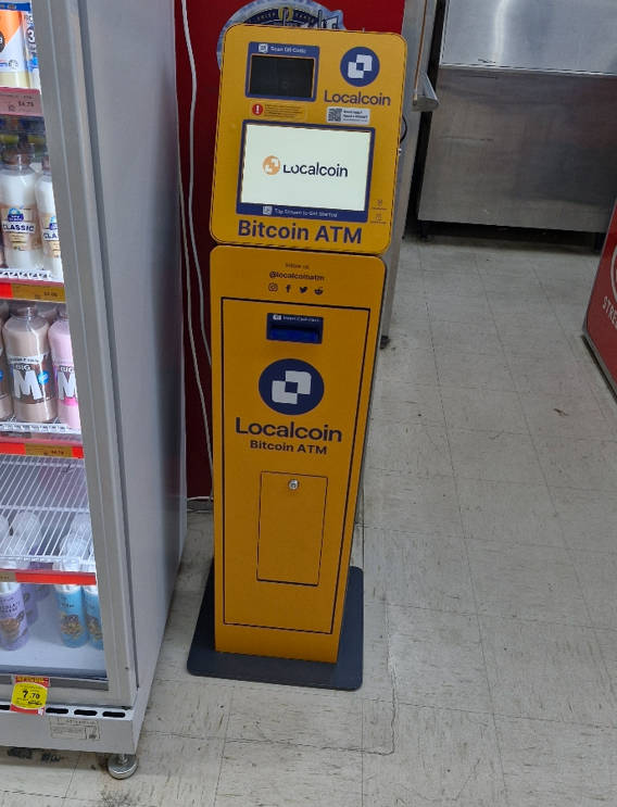 Image of Local Grocer IGA Melba