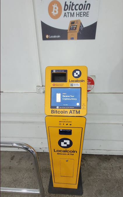 Image of Mercato Friendly Grocer Thomastown