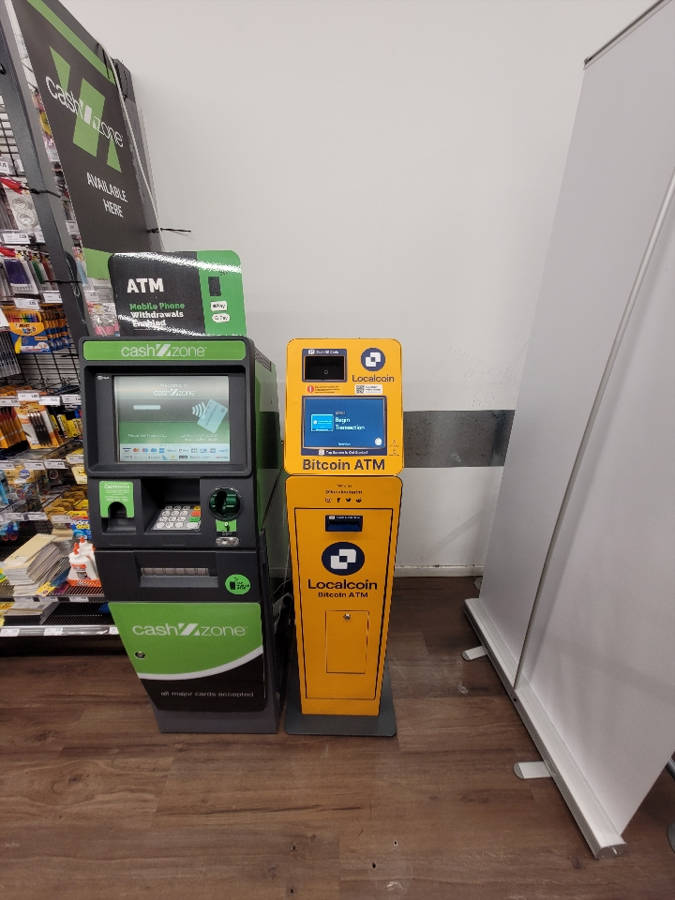 Image of IGA Elizabeth Downs