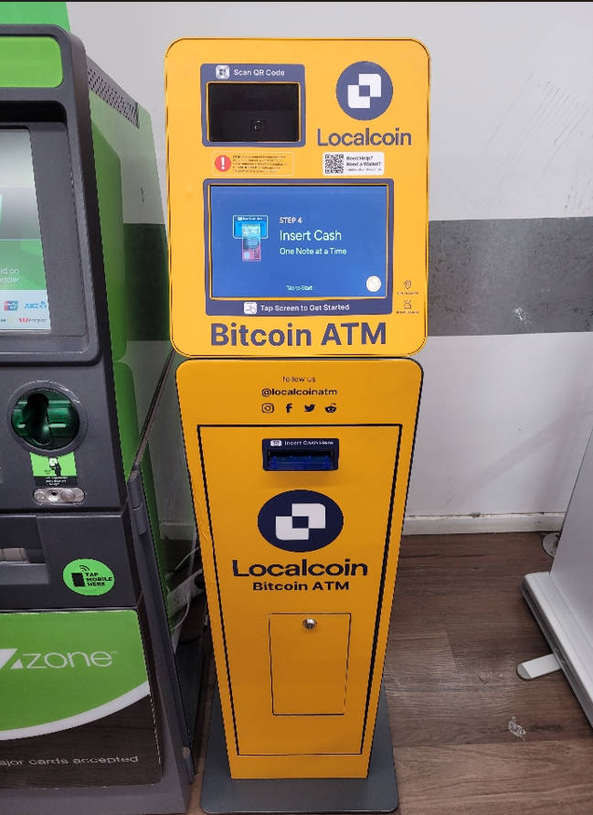 Image of IGA Elizabeth Downs