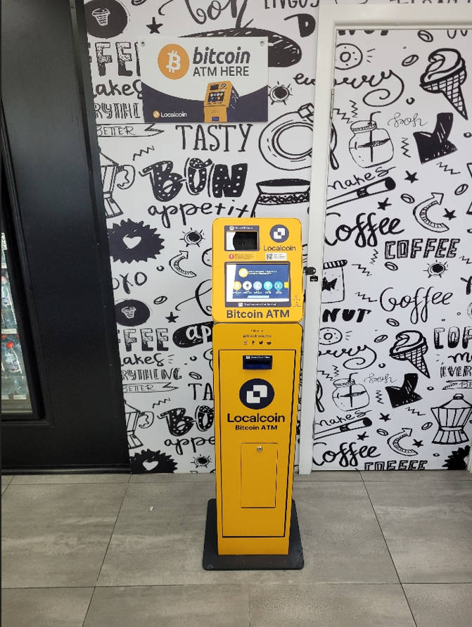 Image of Medco Inverell