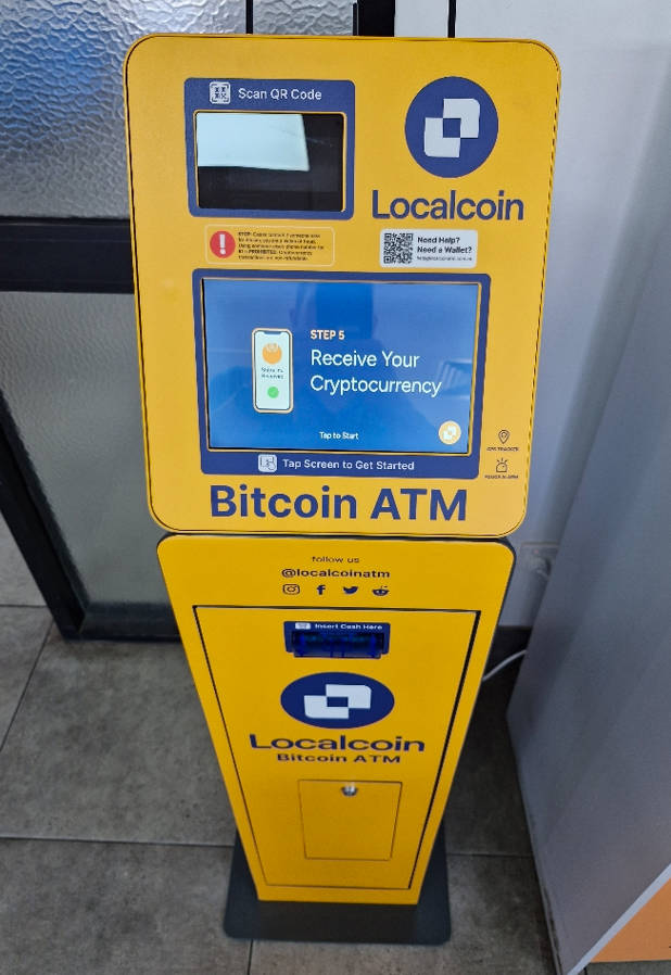 Image of Shell Narrabri Truck Stop