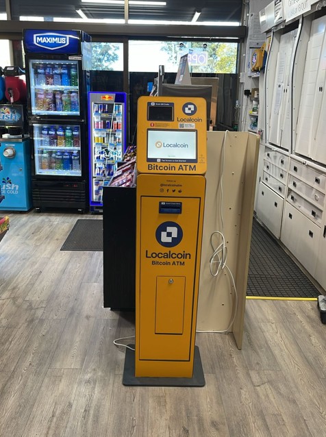 Image of Friendly Grocer Penrith