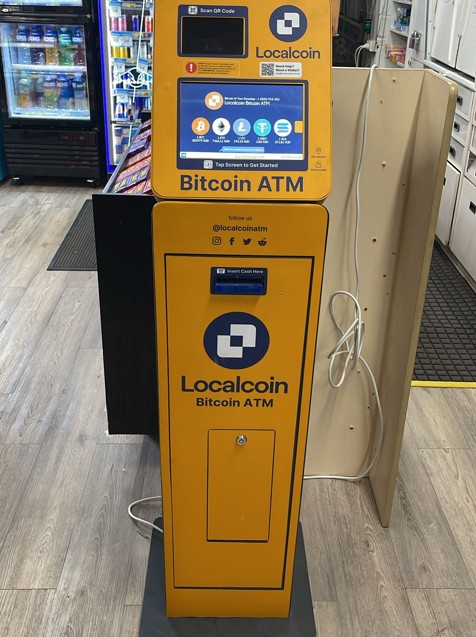 Image of Friendly Grocer Penrith