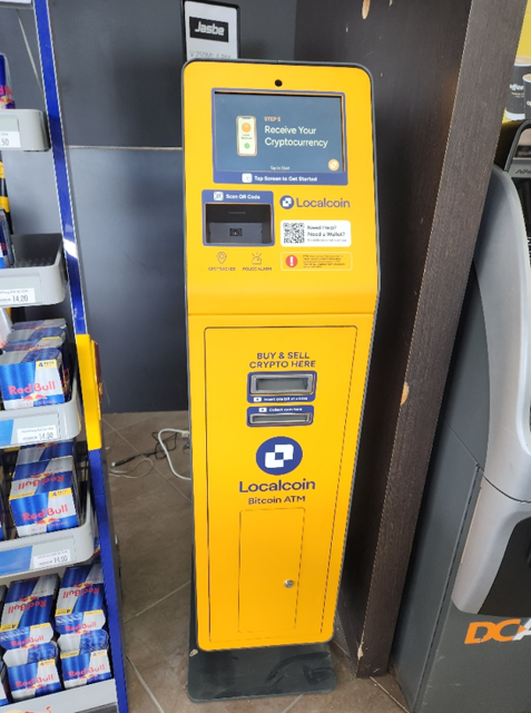 Image of BP Normanhurst Ultra