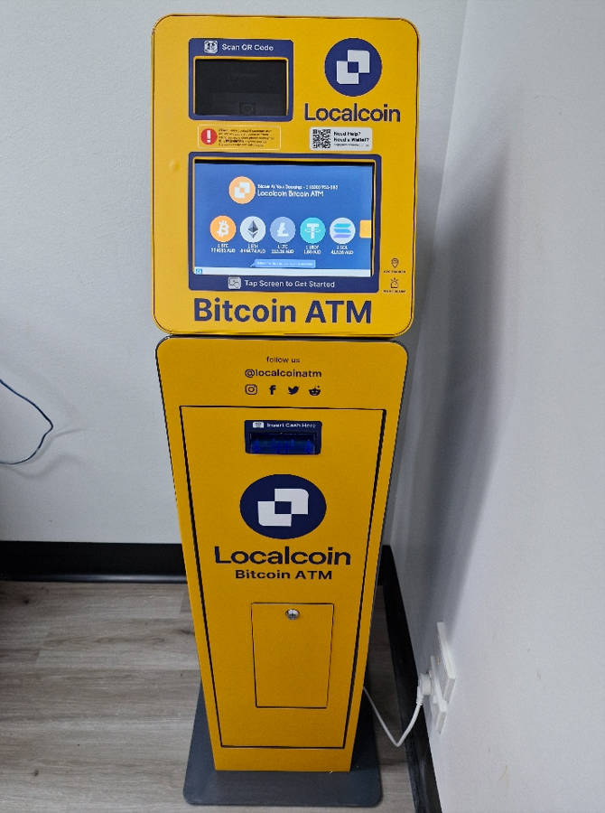 Image of Arko Energy Dubbo