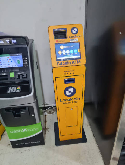 Image of IGA Local Grocer Castle Hill