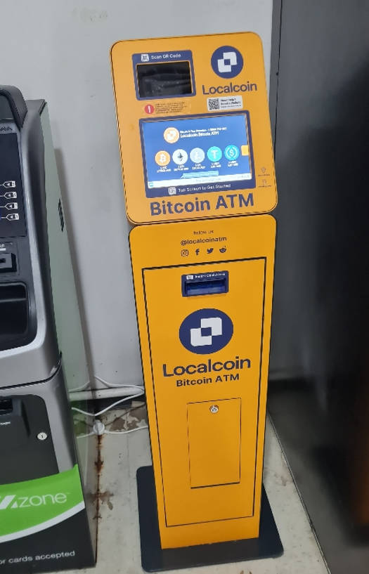 Image of IGA Local Grocer Castle Hill