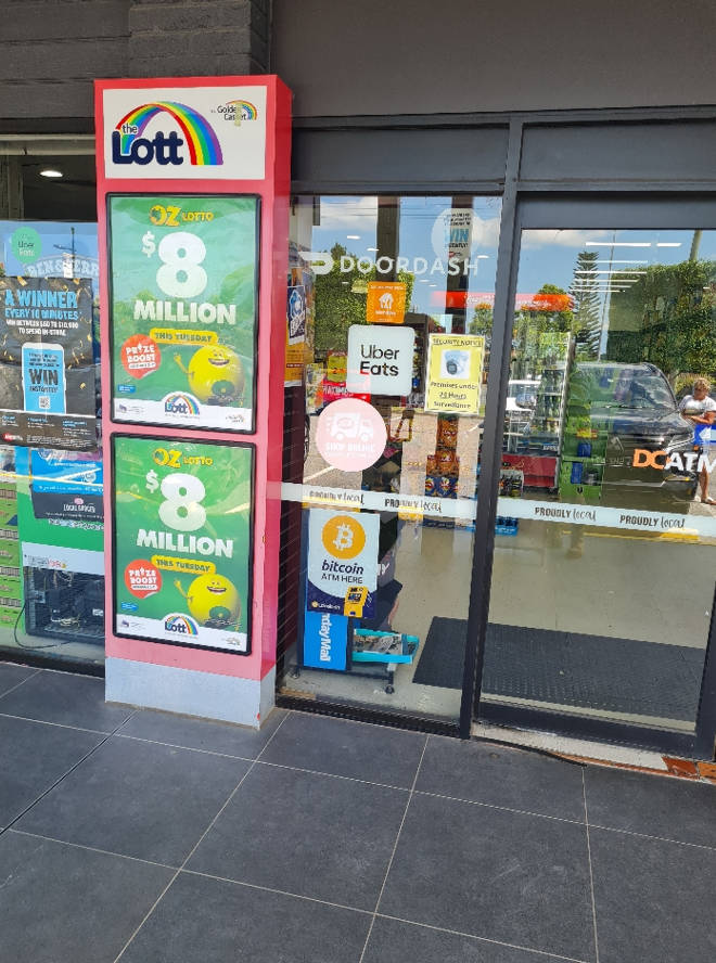 Image of IGA Local Grocer Castle Hill