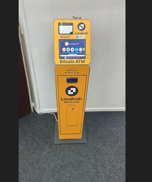 Image of Avenue Liquor Centre