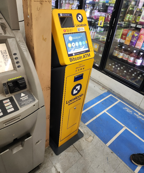 Image of SuperCellars - Paul's Liquor Werrington