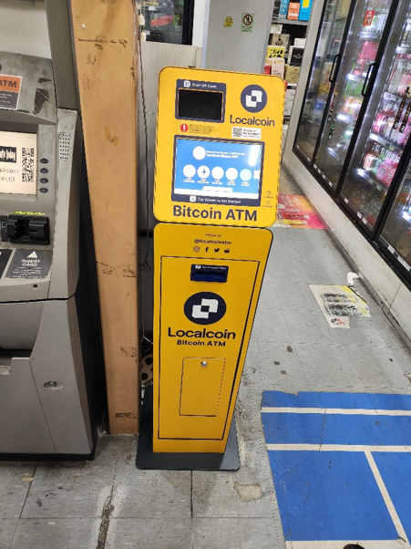 Image of SuperCellars - Paul's Liquor Werrington