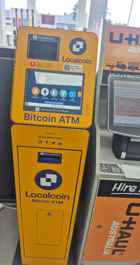 Image of Metro Petroleum Bellambi