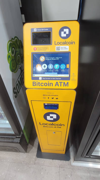 Image of Liquor Stax Epping