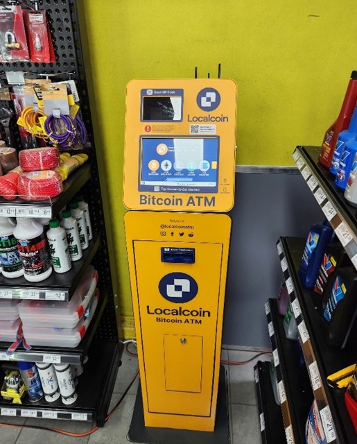 Image of Caltex Hamilton Techron