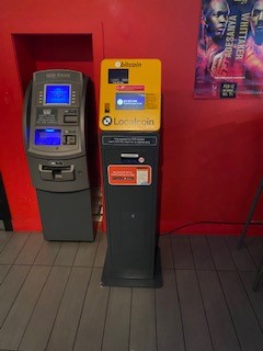 Image of Red Card Sports Bar + Eatery