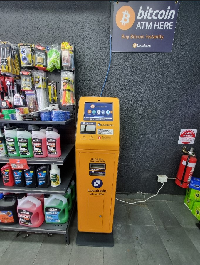 Image of Metro Petroleum Toongabbie Ultra