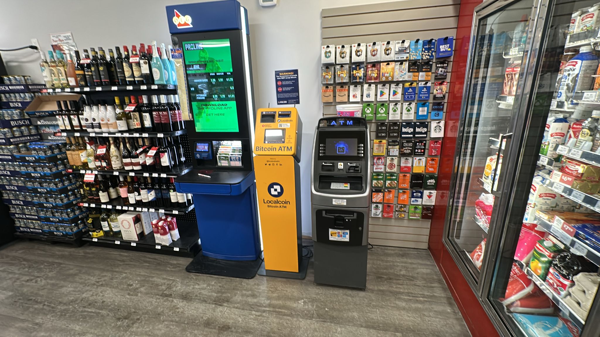 Image of Little Short Stop