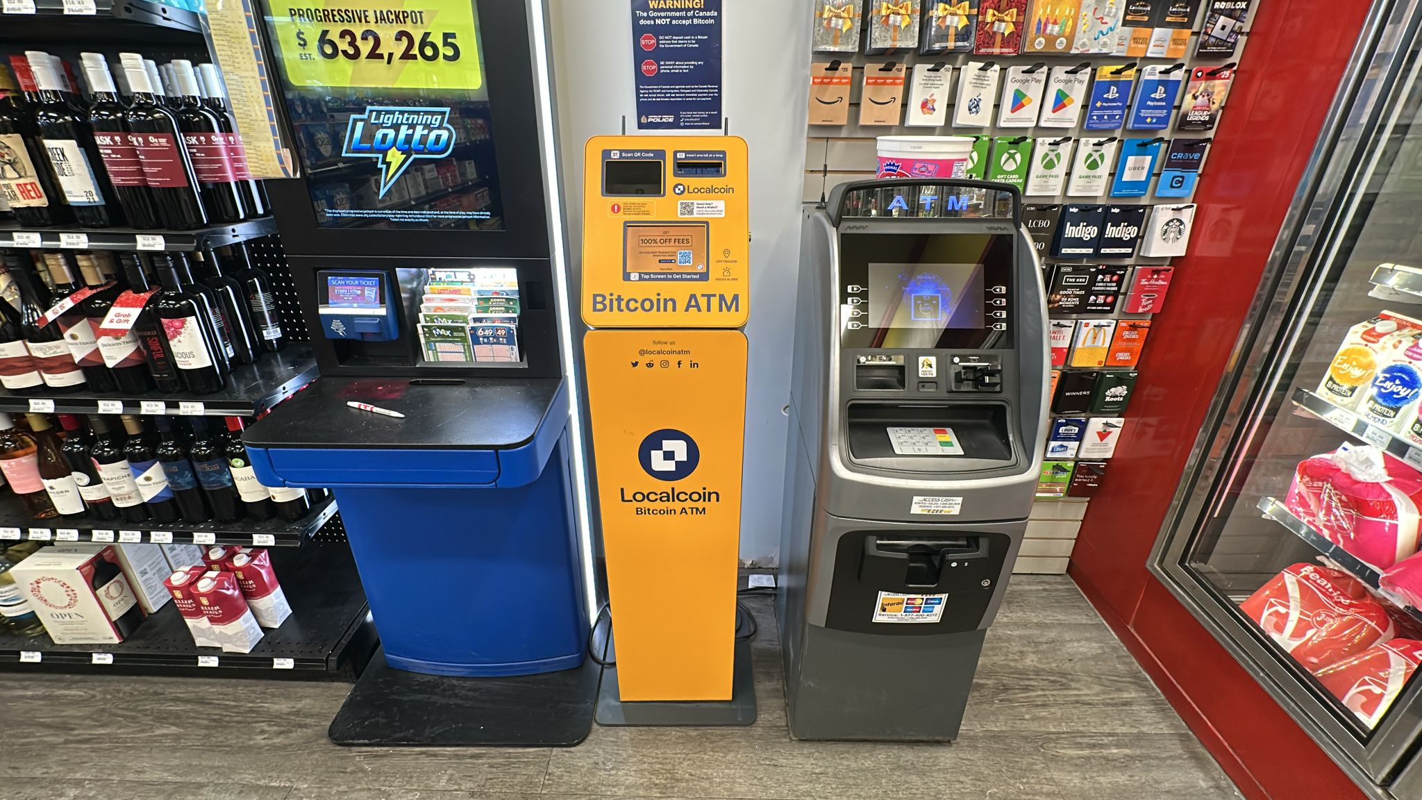 Image of Little Short Stop