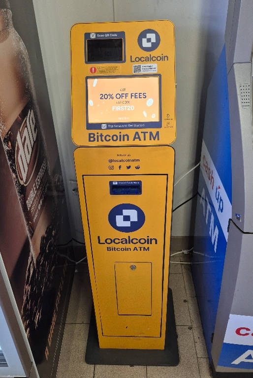 Image of Astron Murrumbeena