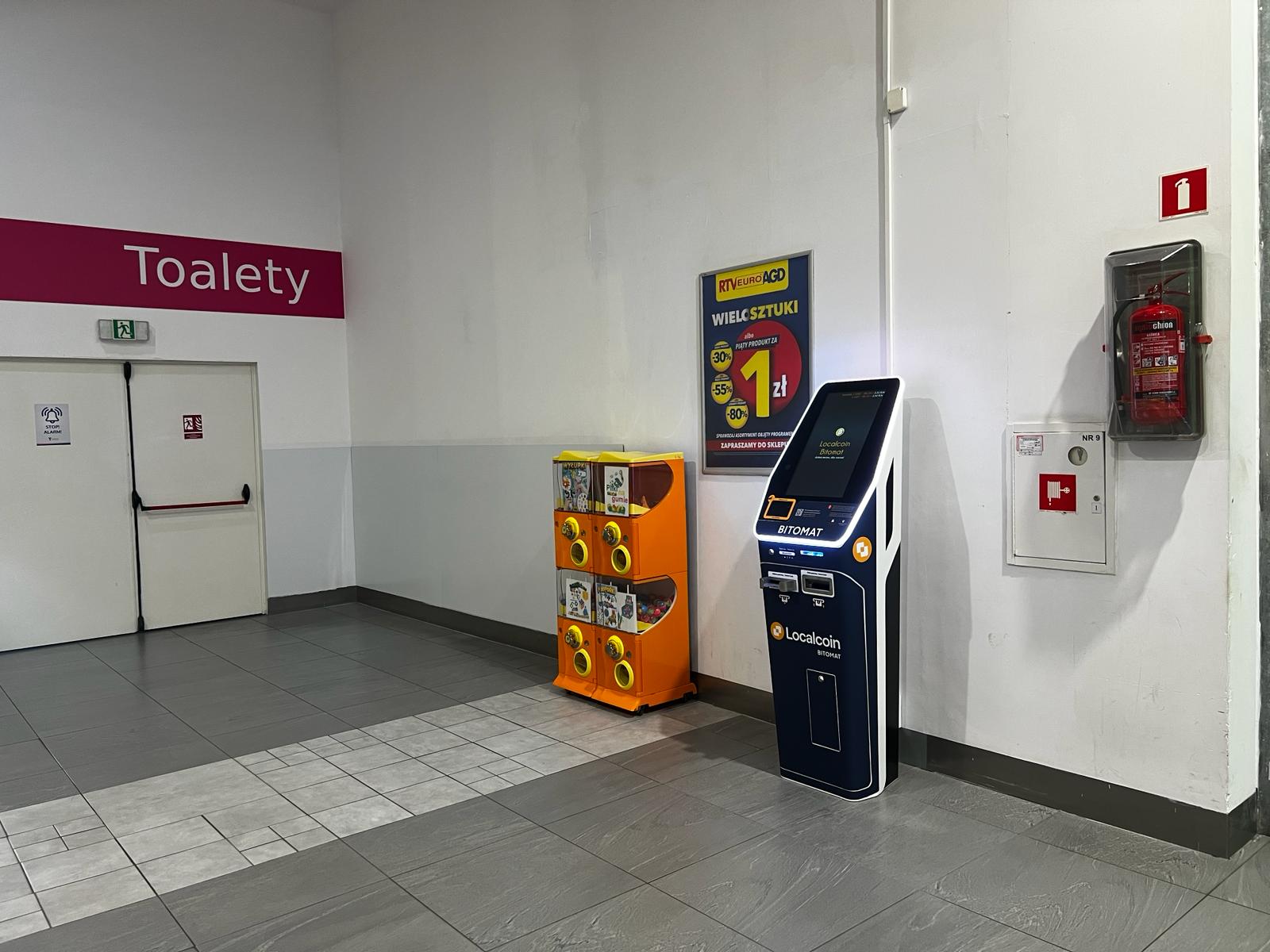 Image of Galeria Turzyn