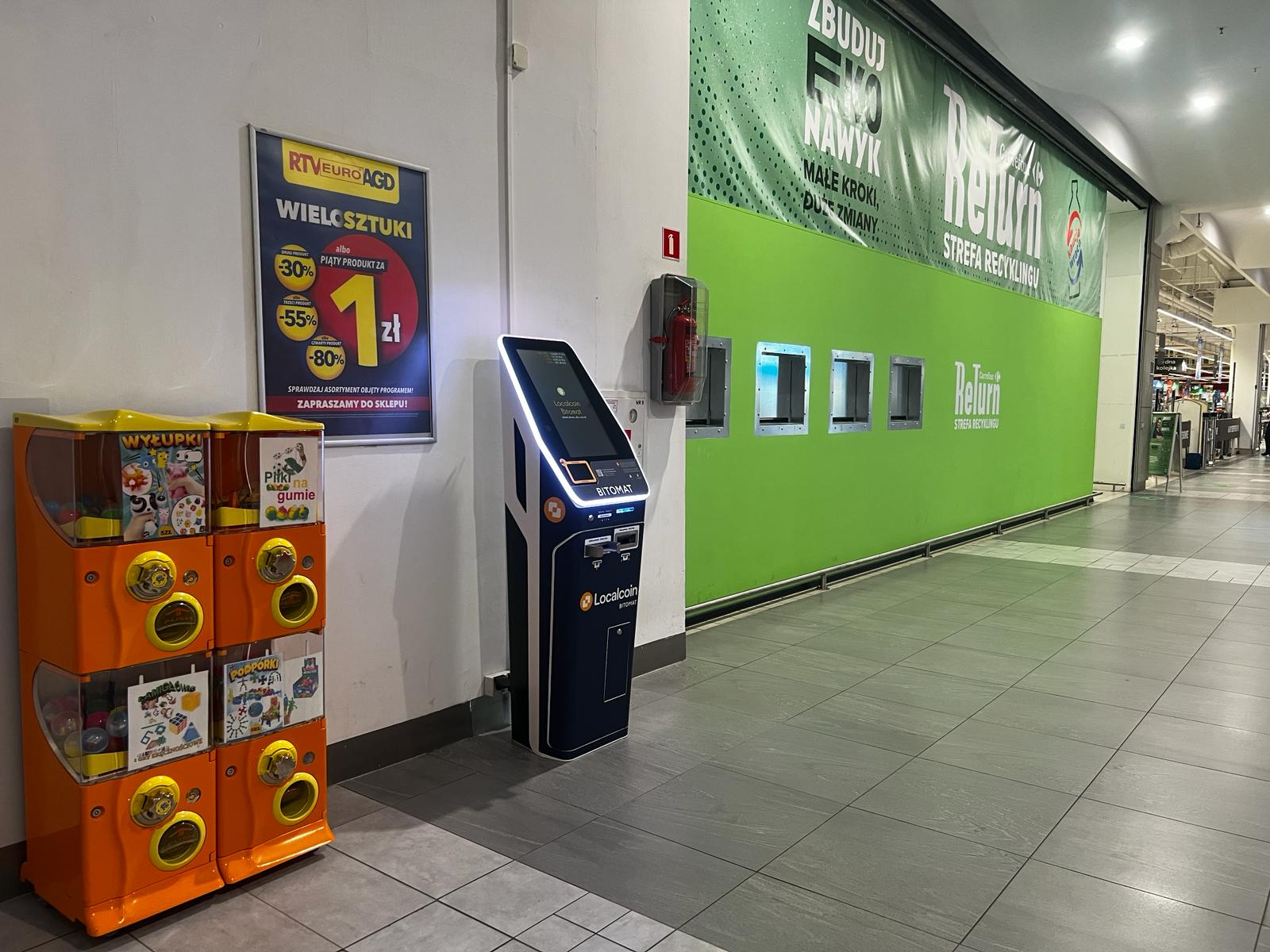 Image of Galeria Turzyn