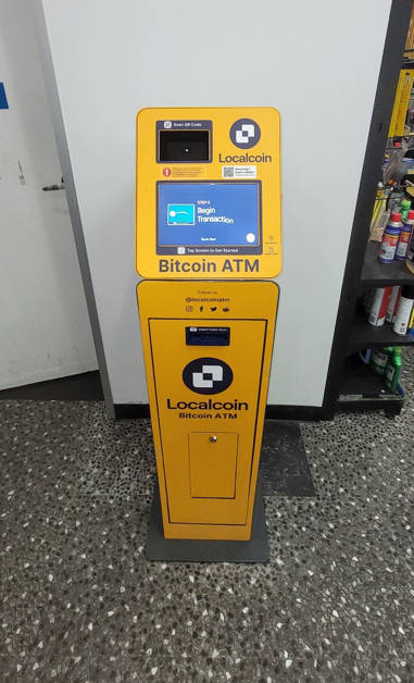 Image of Astron Maribyrnong North