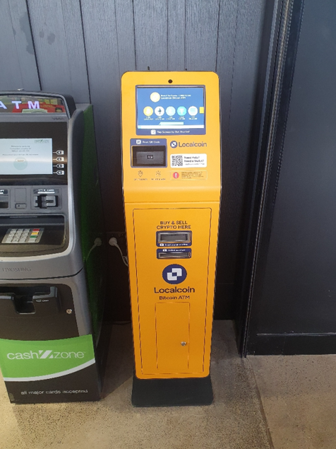 Image of BP Mayfield Ultra