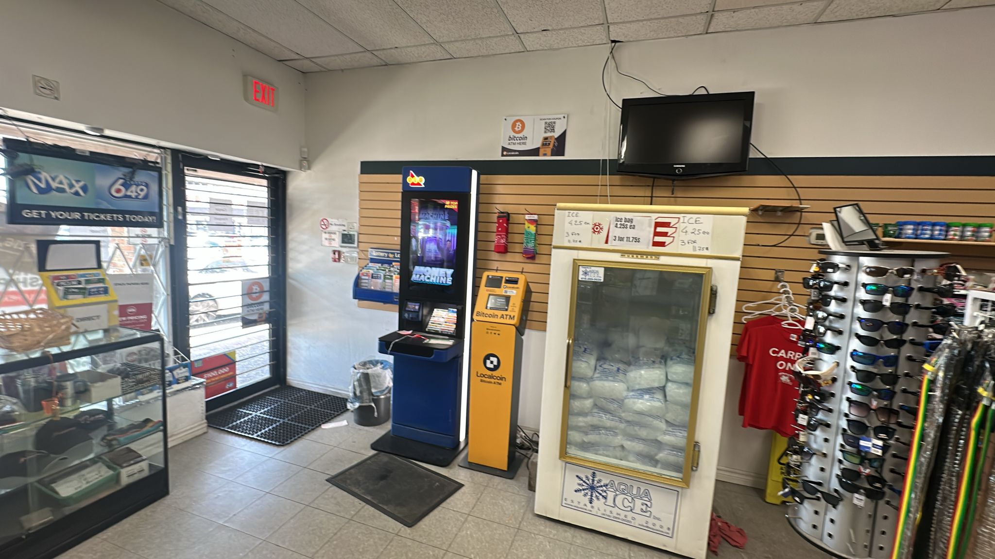 Image of Deer Run Market - Mississauga
