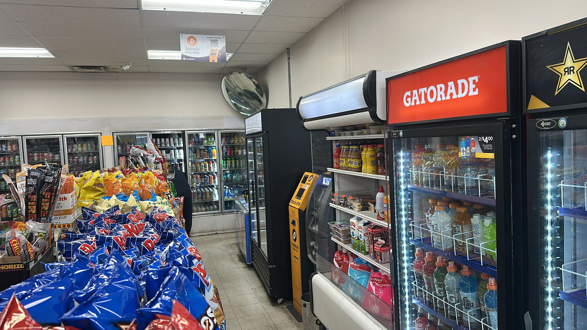 Image of Lynden Convenience