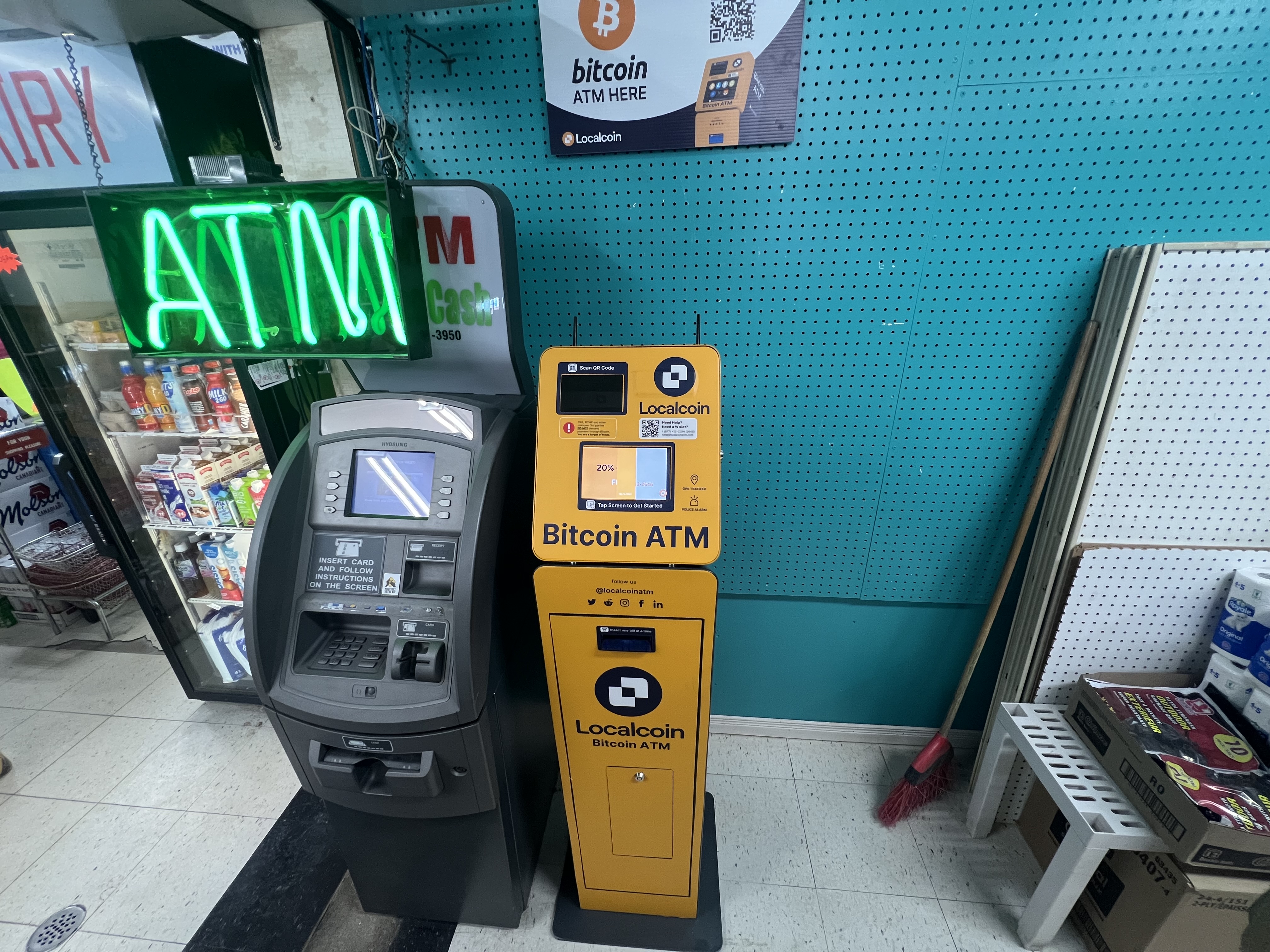 Image of Tiffin Variety