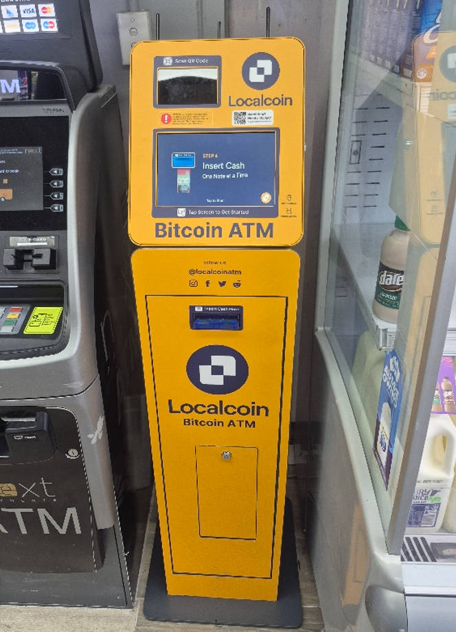 Image of Metro Petroleum Craigieburn