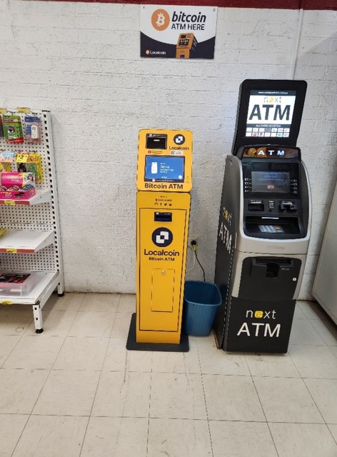 Image of Ampol Wagga Wagga Fernleigh Rd