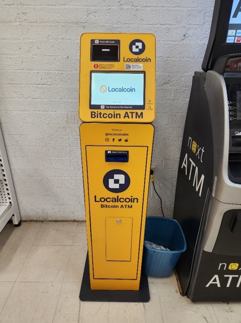 Image of Ampol Wagga Wagga Fernleigh Rd