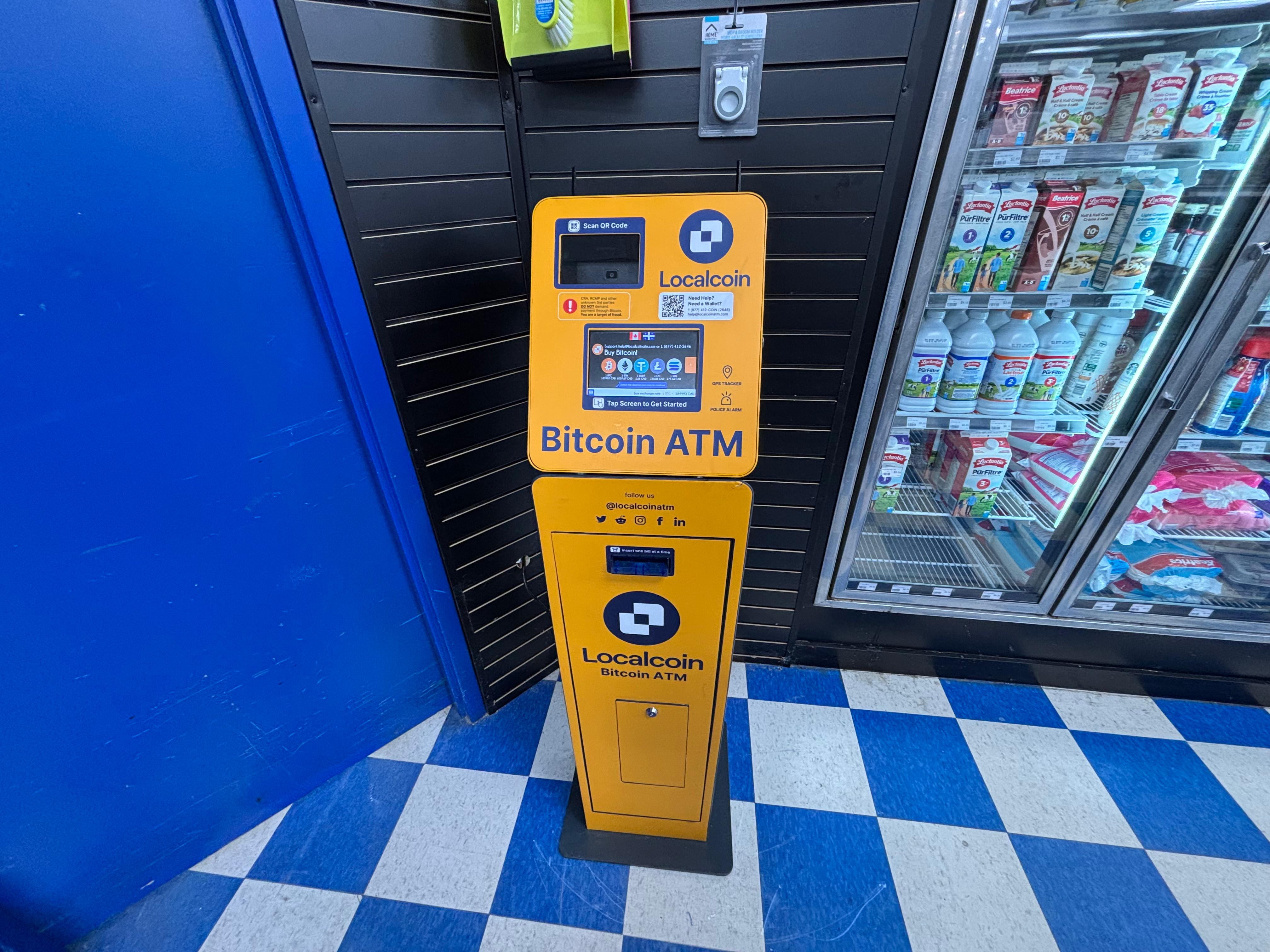 Image of Avondale Food Stores