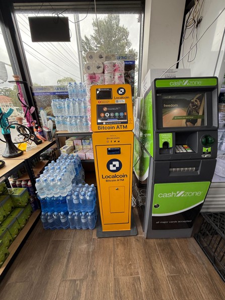 Image of Manchester Mart