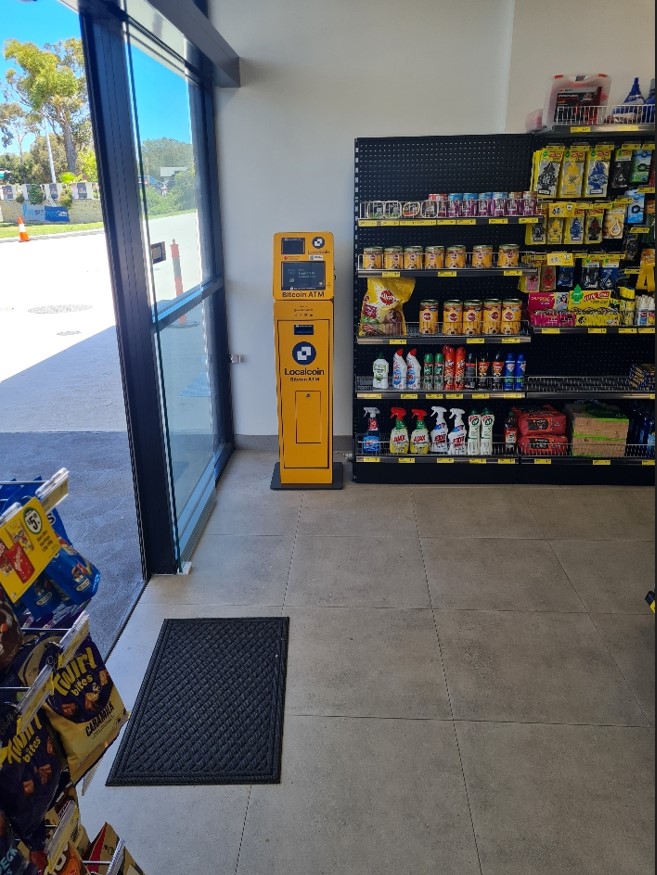 Image of Better Choice Edgewater