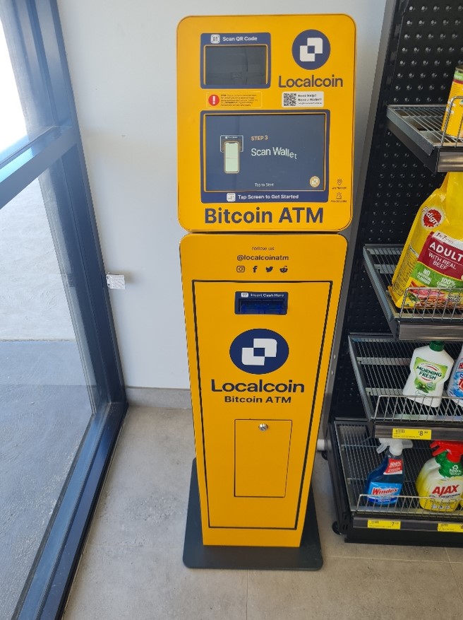 Image of Better Choice Edgewater