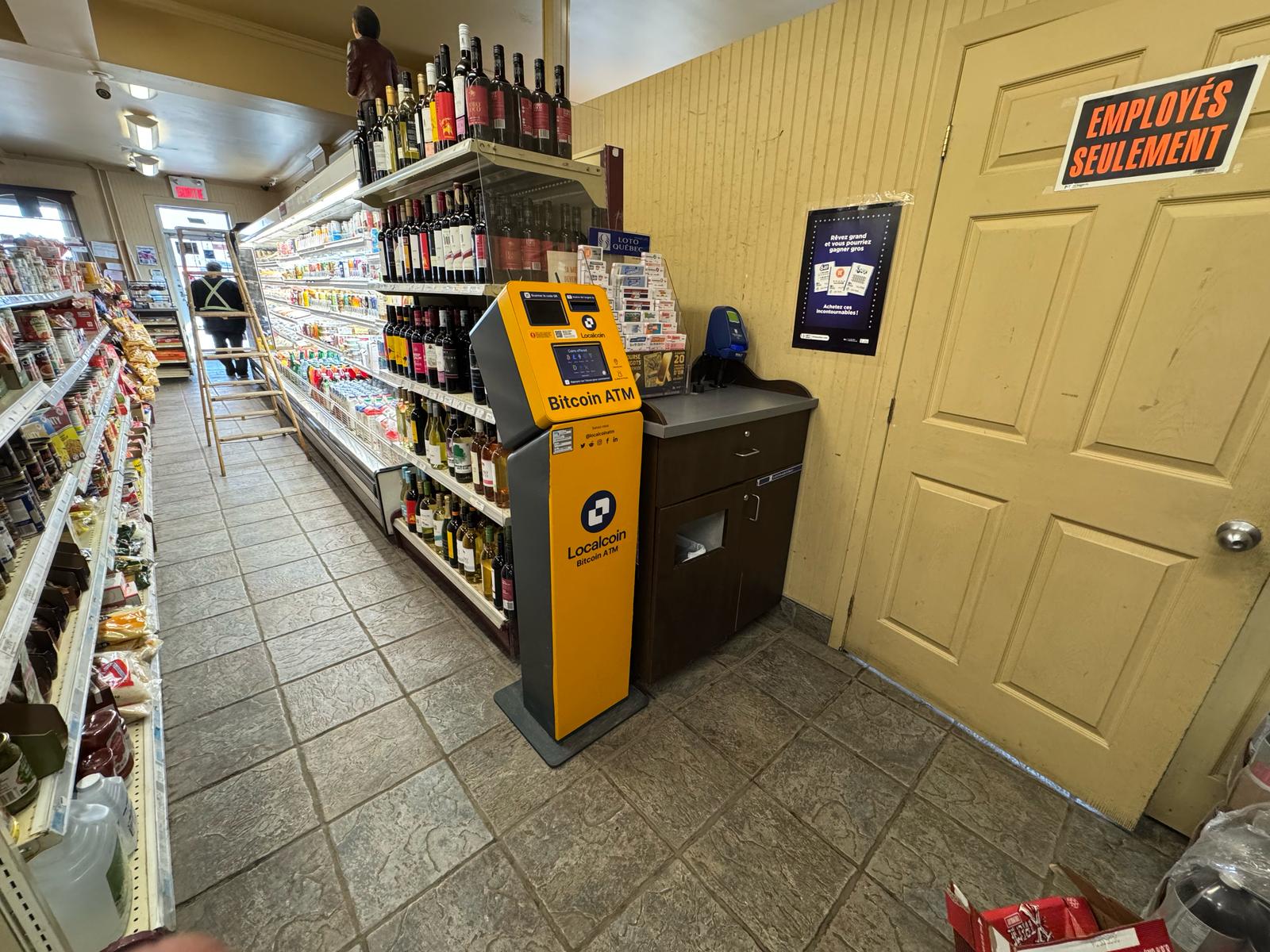 Image of Accommodation Le Reflet du Quart