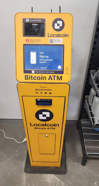 Image of Pearl Energy Picton