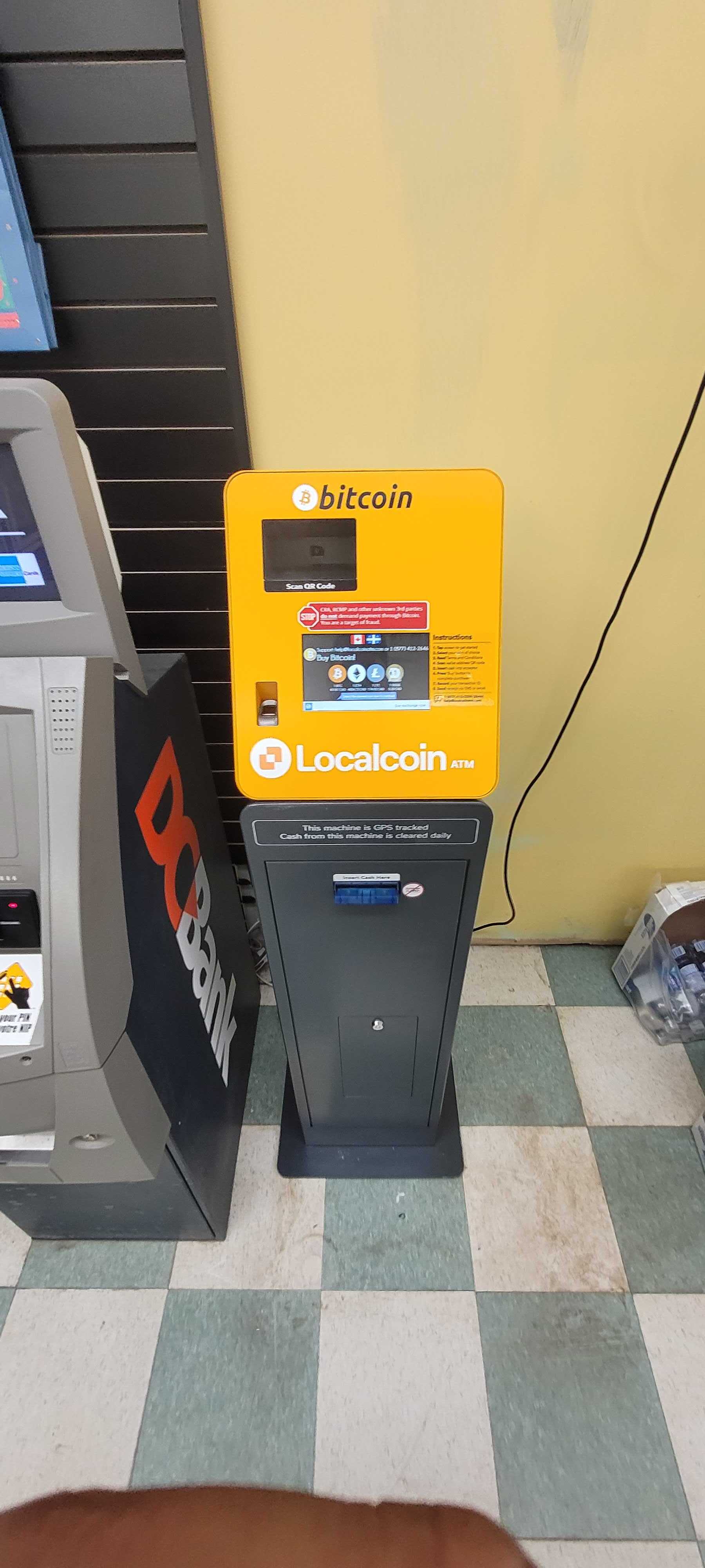 Image of Avondale Food Stores