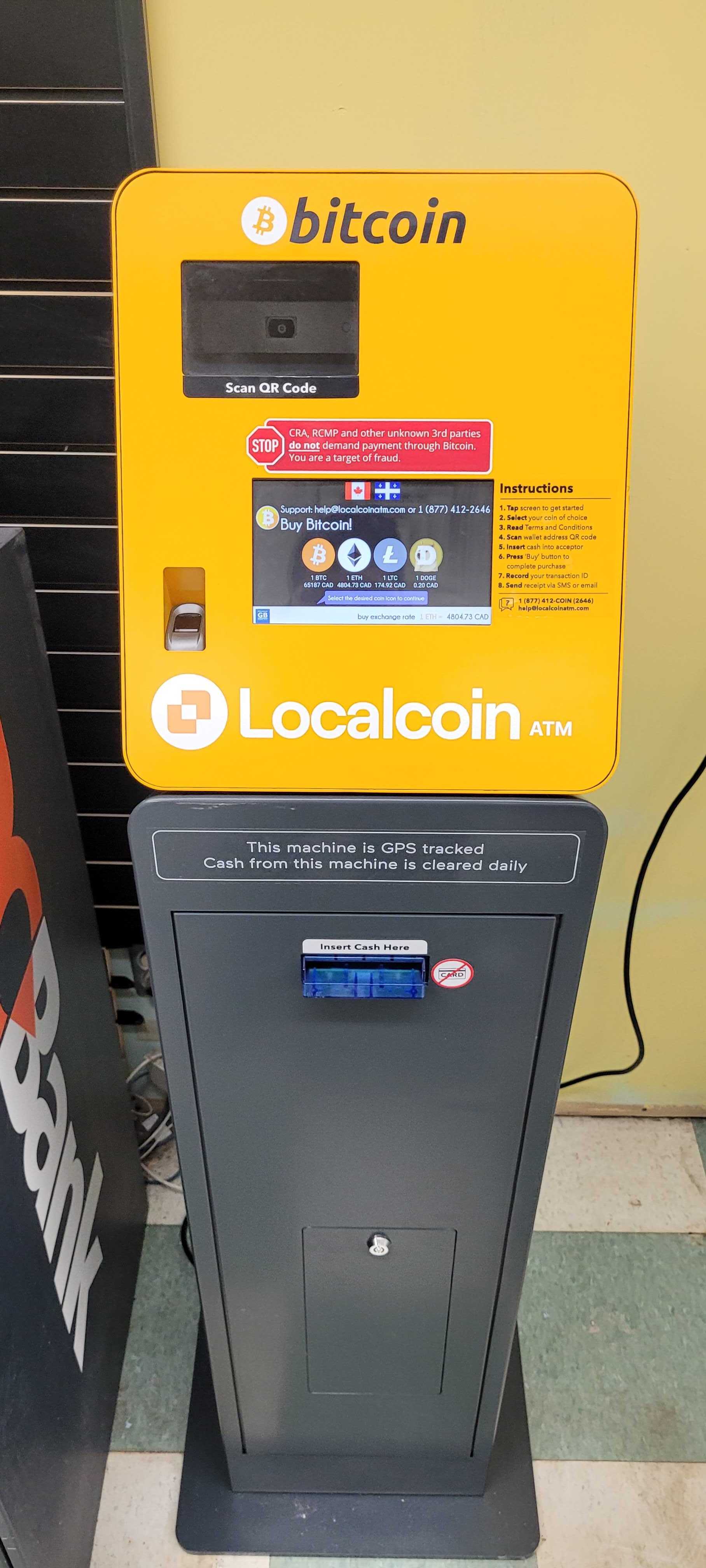 Image of Avondale Food Stores