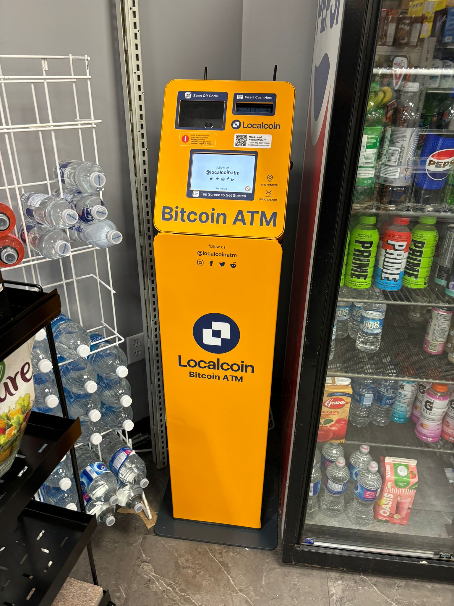 Image of Spice Market