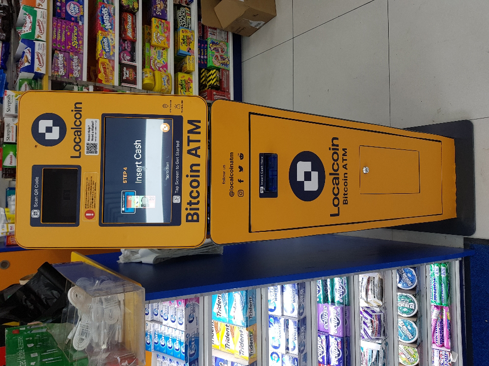 Image of EzyMart Crown Grocer Wollongong