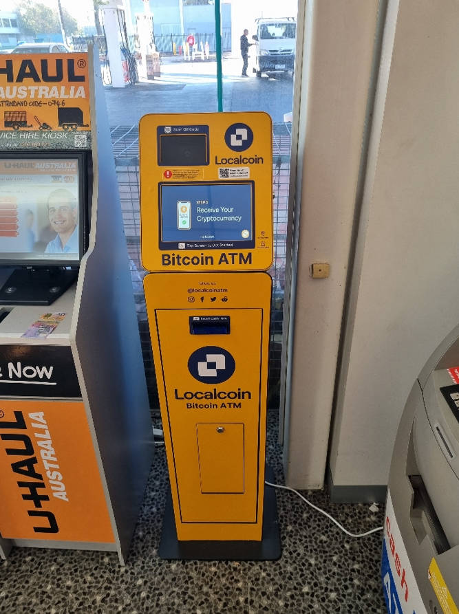 Image of Astron Braeside