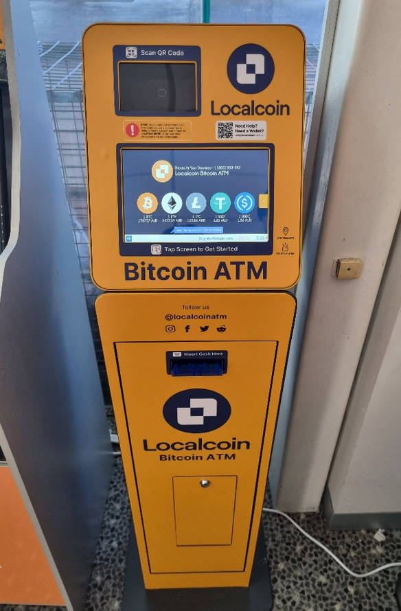 Image of Astron Braeside