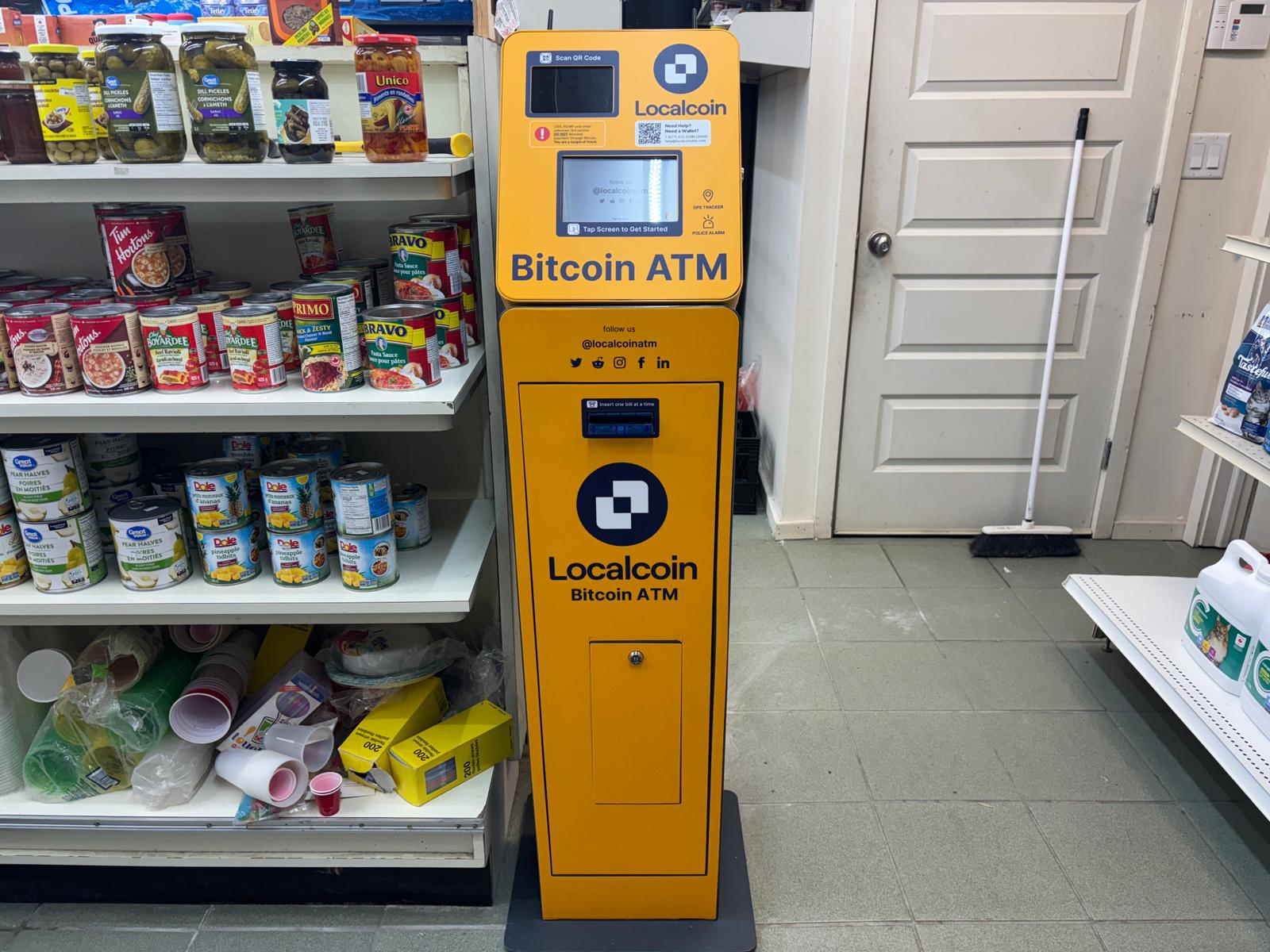 Image of Quick Pick Mart