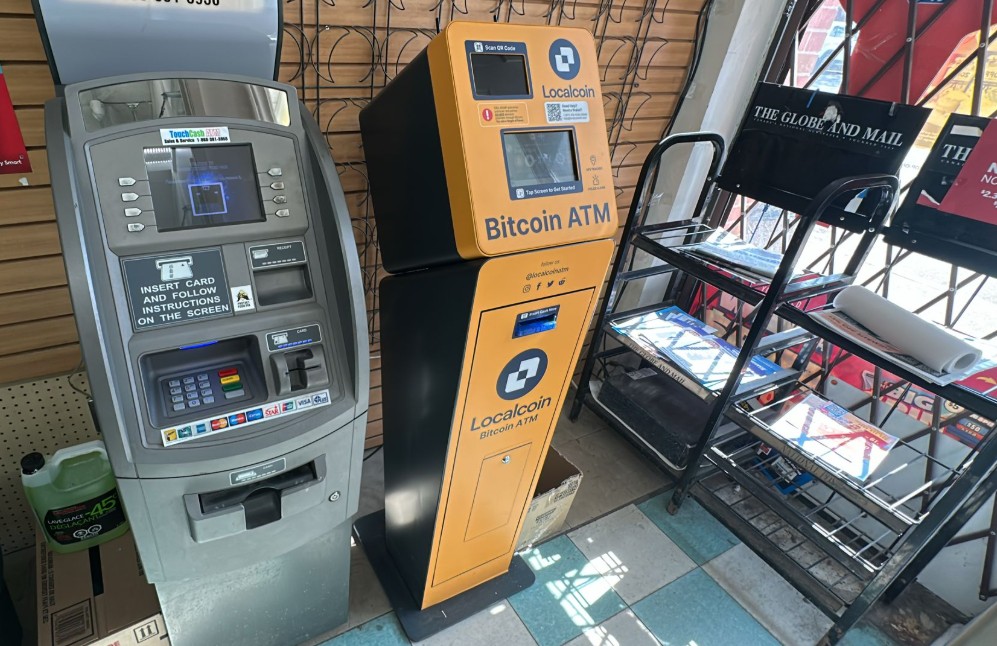 Image of Kitchen Food Fair Convenience Store